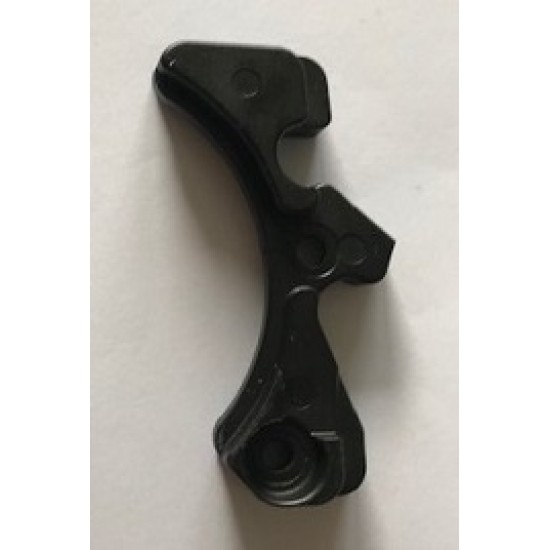 Protezione Catena / Carter VERTIGO 19-23