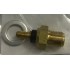 Sensore Temperatura Acqua VERTIGO 18-25