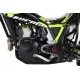 Ventilatore Vertigo Vertical R/R2/R3/DL12/Titanium/Nitro 19-22