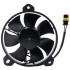 Ventilatore Vertigo Vertical R/R2/R3/DL12/Titanium/Nitro 19-22