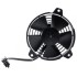 Ventilatore Vertigo Vertical/DL12/Titanium 16-19