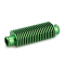 Dissipatore VERTIGO (Verde)