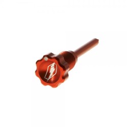 Vite Aria Carburatore DELLORTO 