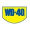 WD-40