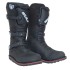 Stivali BAMBINO - WULFSPORT (Black)