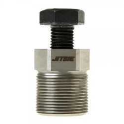 Estrattore Volano BETA SHERCO SCORPA