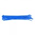 Fascette Azzurre  (20pz)