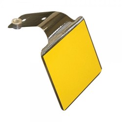 PORTA TARGA