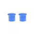 Tappi Valvola Aria Blu