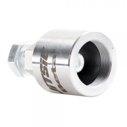 Estrattore Volano BETA 2015-2023