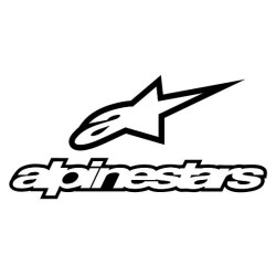 RISUOLATURA ALPINESTARS TECH-T