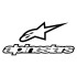 RISUOLATURA ALPINESTARS TECH-T
