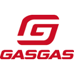 GAS GAS GAS GAS