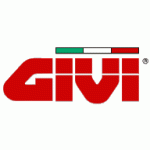 GIVI GIVI