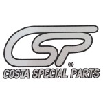 COSTA SPECIAL PARTS