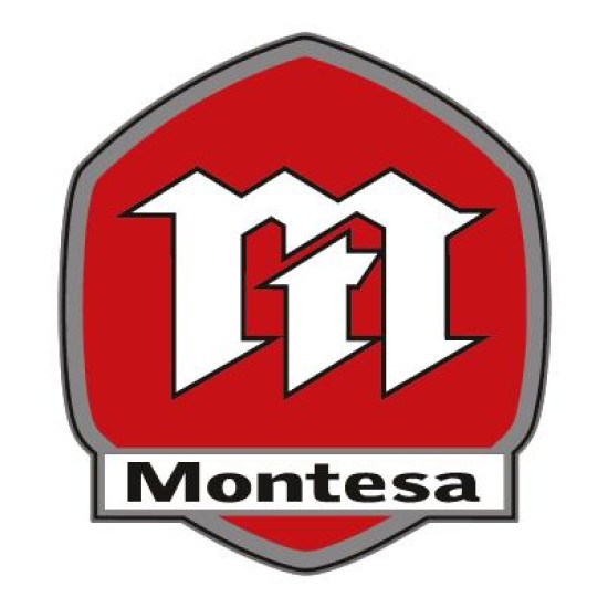 Statore MONTESA 4RT