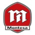 Tubo Freno Anteriore MONTESA 4RT 14-25