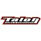 TALON