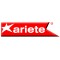 Ariete
