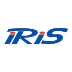 IRIS IRIS