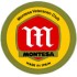Filtro Aria MONTESA COTA 1983