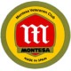 Filtro Aria MONTESA COTA 1983