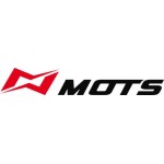 MOTS MOTS
