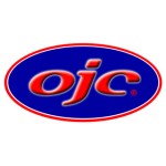 OJC OJC