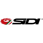 SIDI SIDI