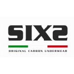 SIX2 SIX2
