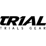 TR1AL TR1AL
